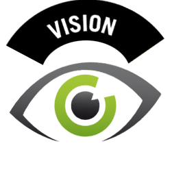 OUR VISION